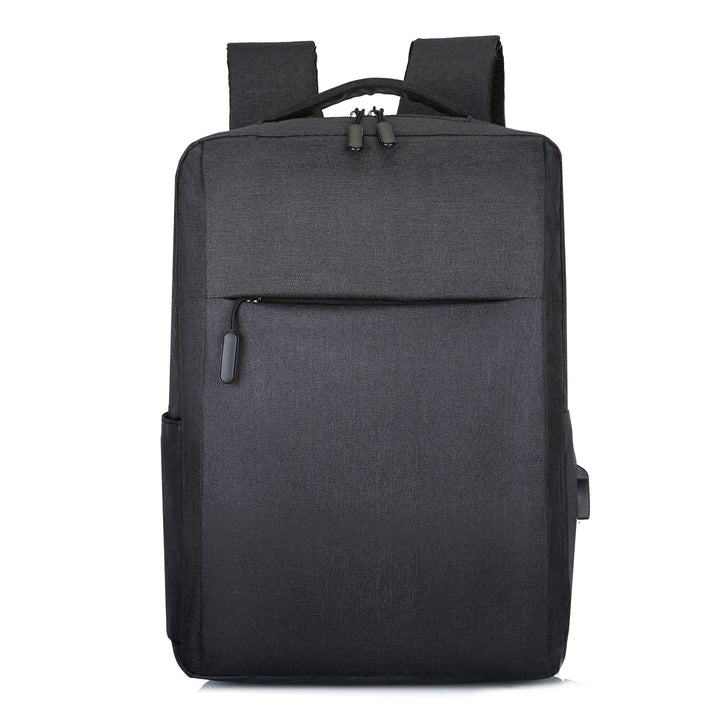 Urban Business Laptop Backpack Bowlift