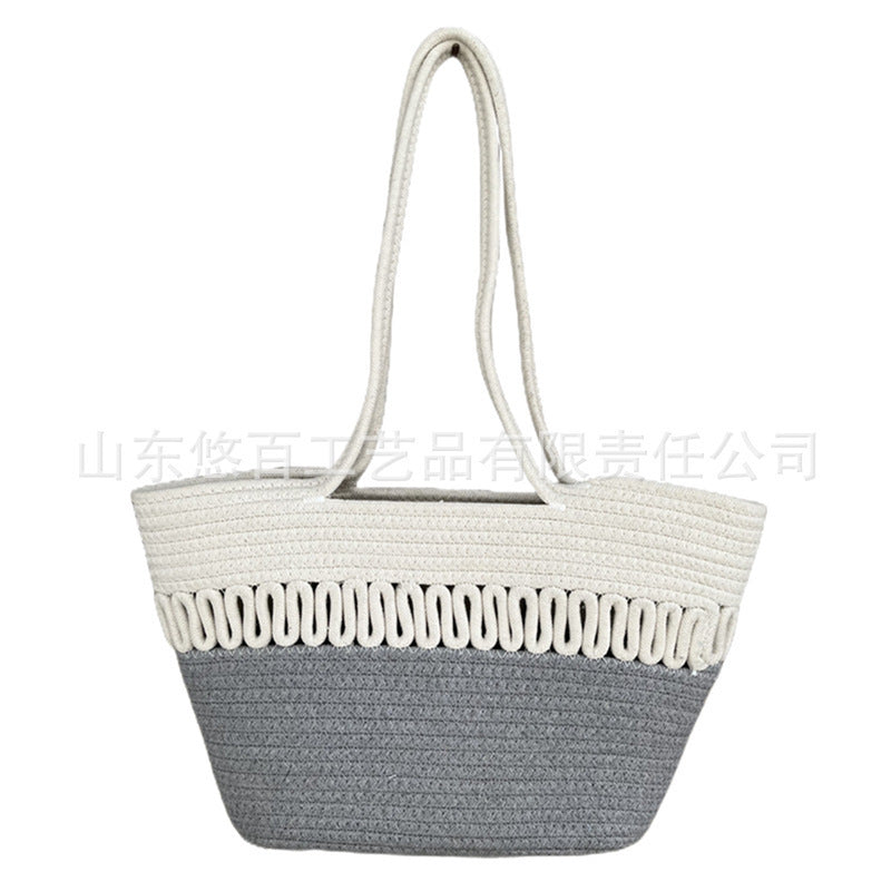Women Handbag Bowlift