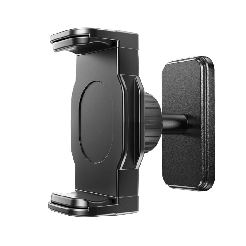 Unisex Magnetic Wall Mount Bowlift