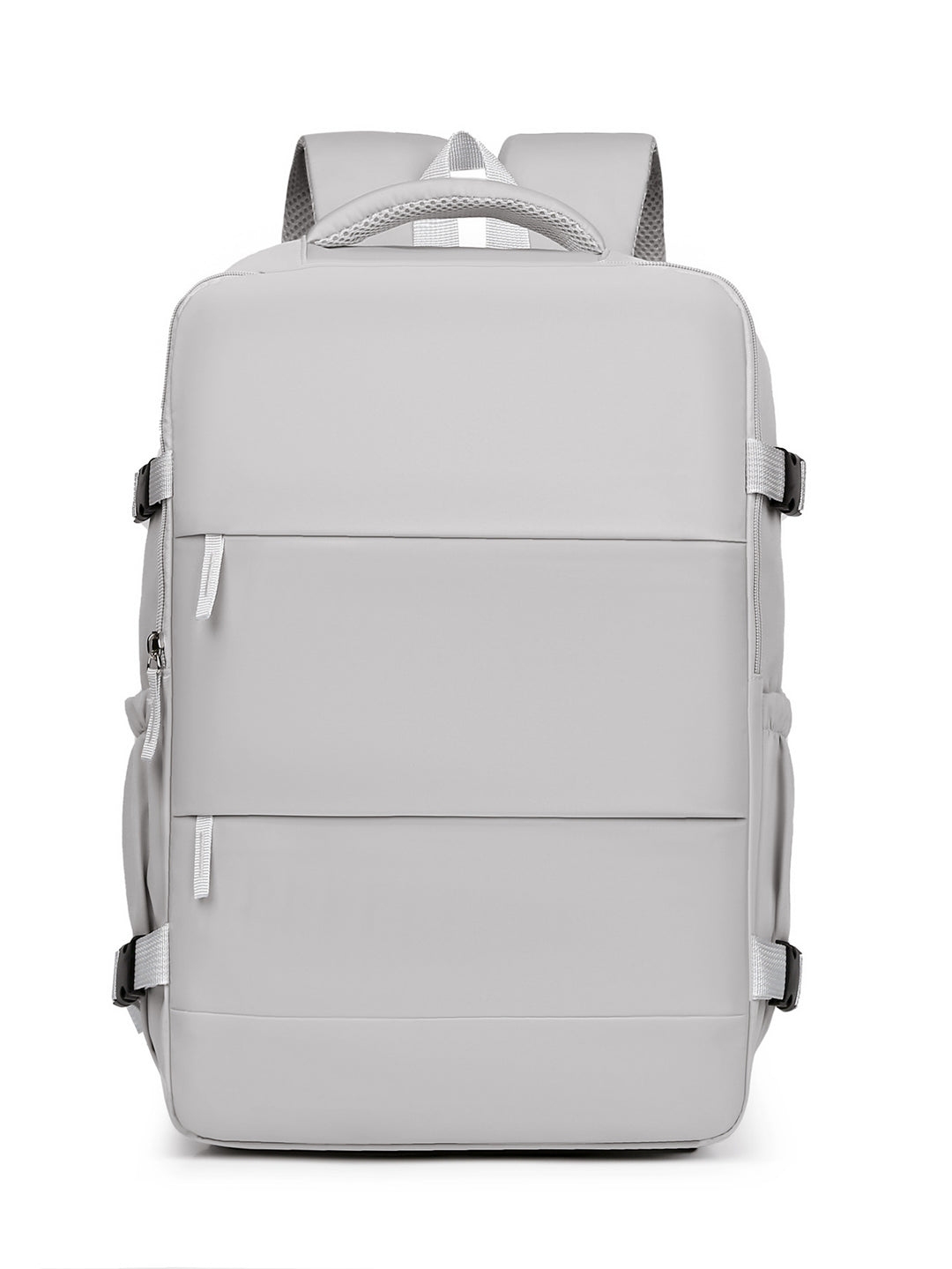 Sleek Multi-Functional Office Backpack Bowlift