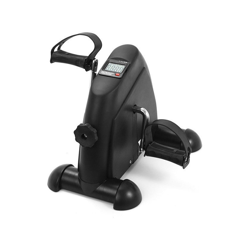 Adjustable Mini Exercise Pedaler Bowlift