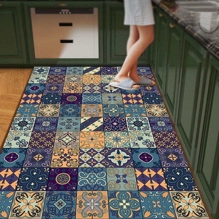 Anti-slip Kitchen Footwear Bowlift