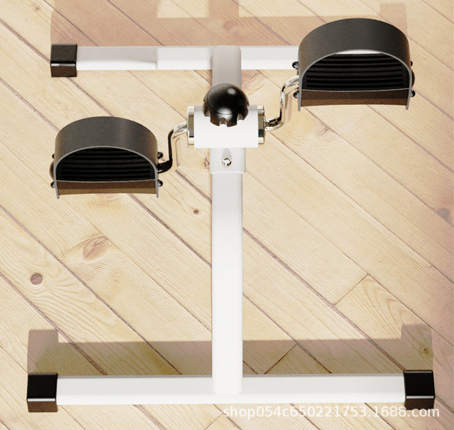 Adjustable Home Fitness Trainer Bowlift