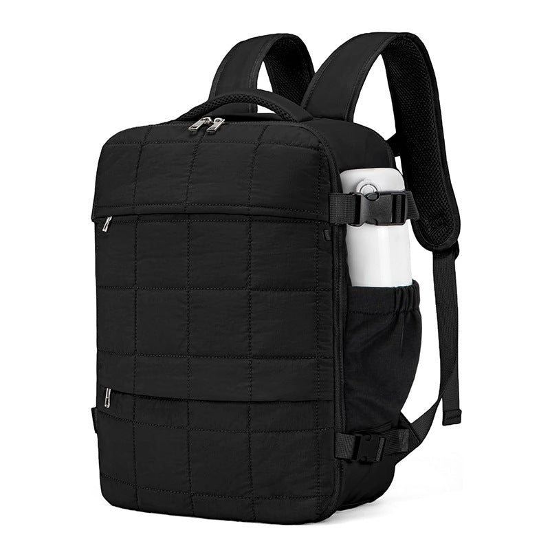 Insulated Travel Backpack