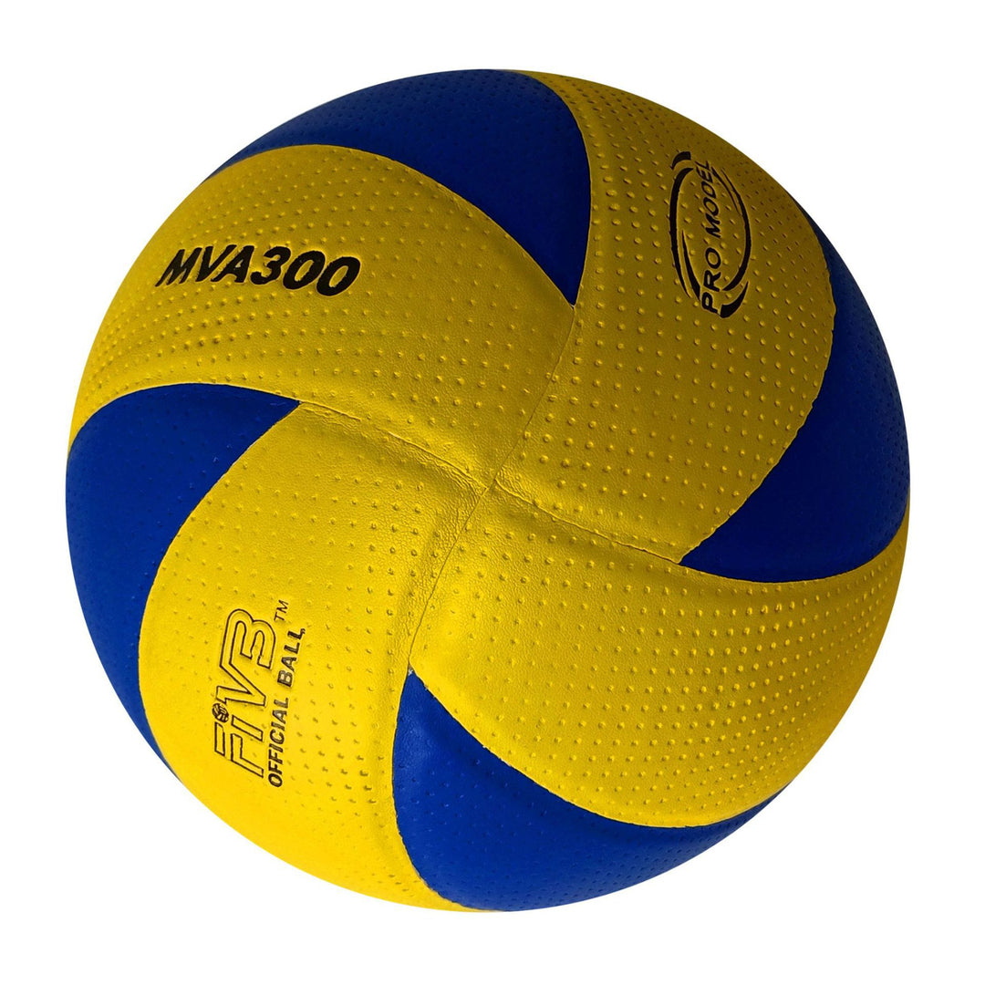 Women's High-Performance Volleyball Bowlift