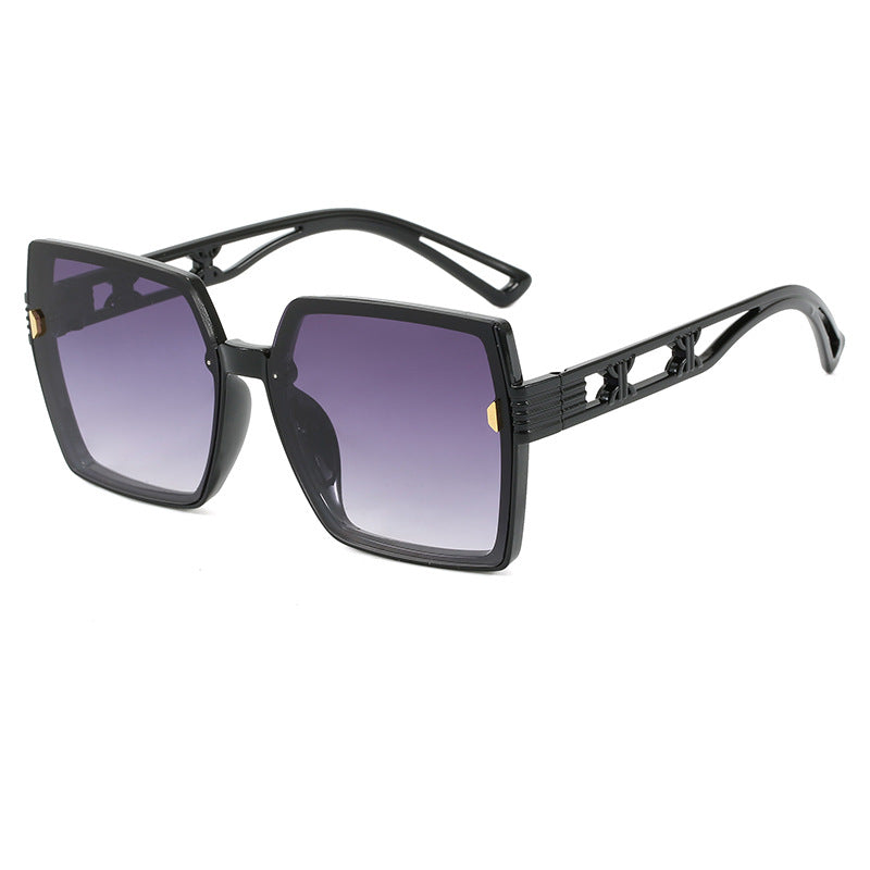 Ladies Sunglasses Bowlift