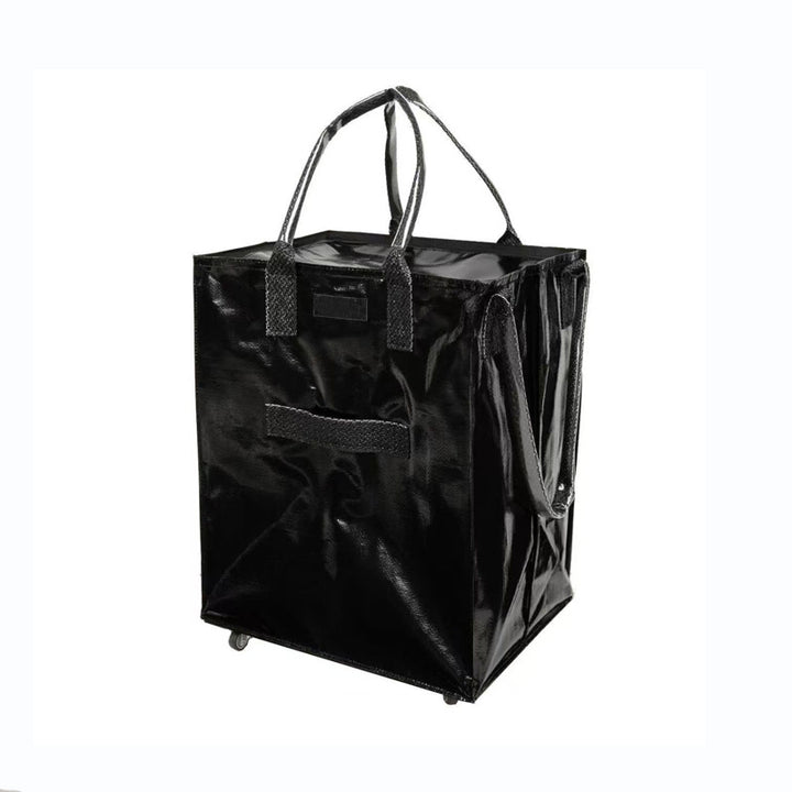 Insulated Food Delivery Cooler Tote Bowlift