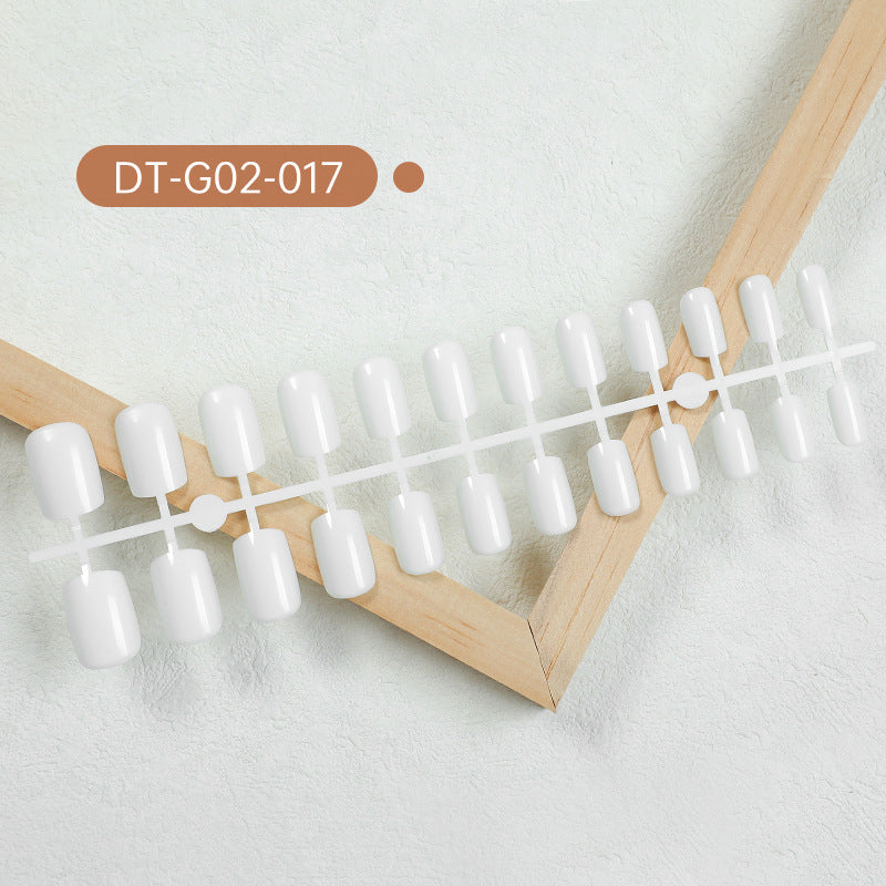 High-quality artificial nail styling set Bowlift