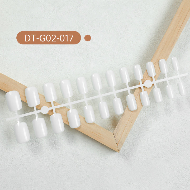 High-quality artificial nail styling set Bowlift