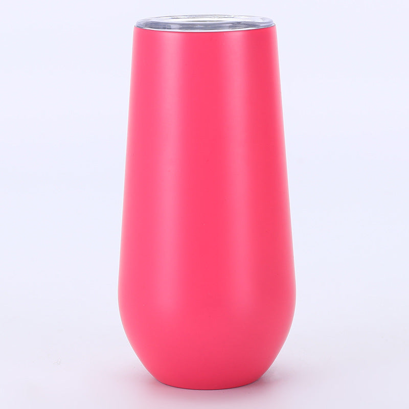 Women’s Insulated Travel Mug Bowlift