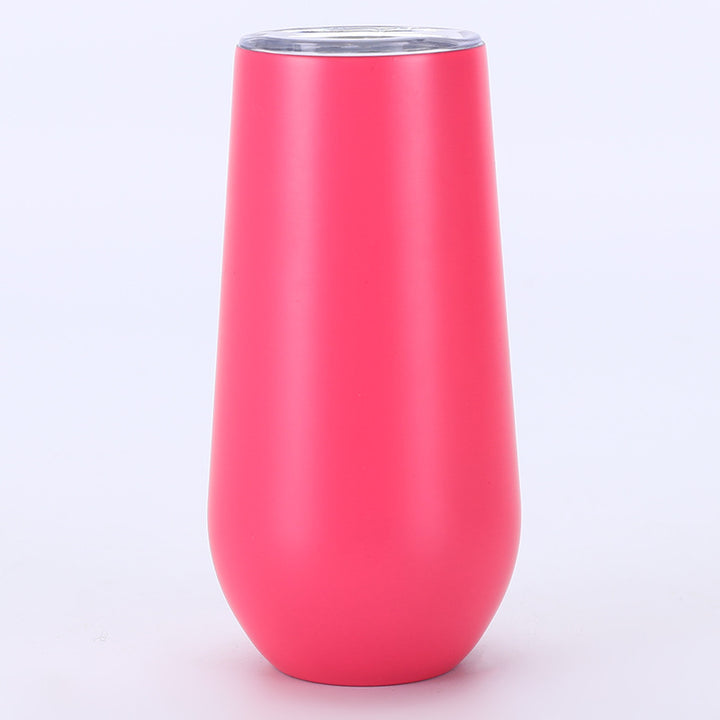 Women’s Insulated Travel Mug Bowlift