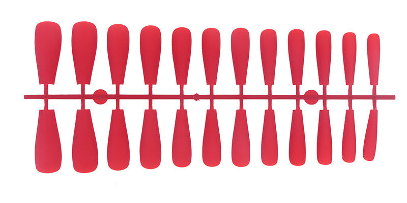 Silicone Nail Art Practice Tips Bowlift