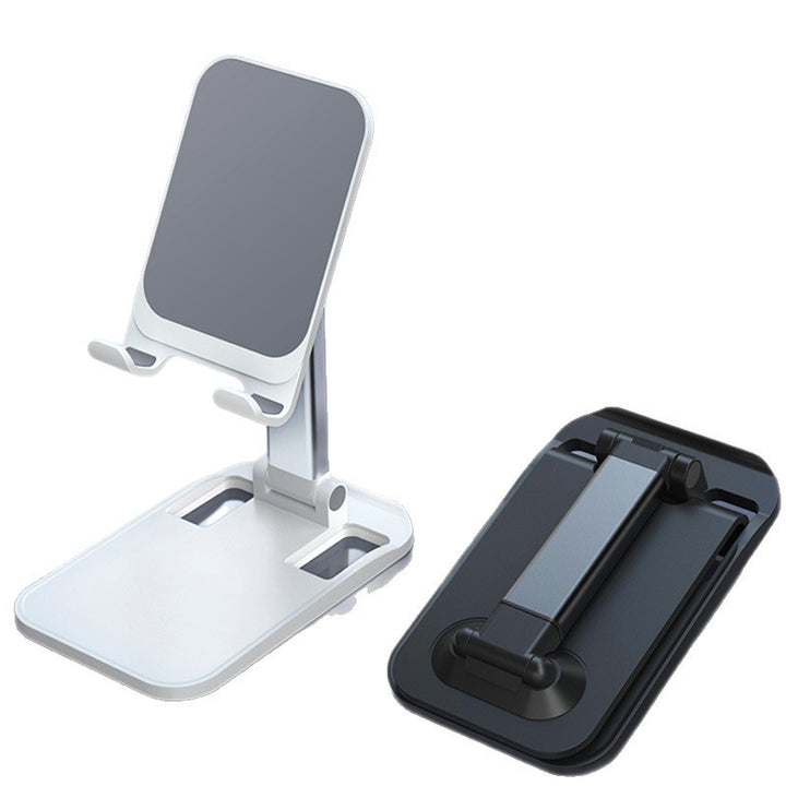 Smartphone Mount Bowlift
