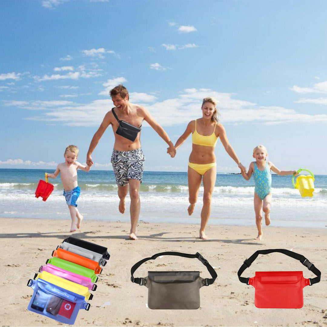 Practical and Stylish Shoulder Bag Bowlift