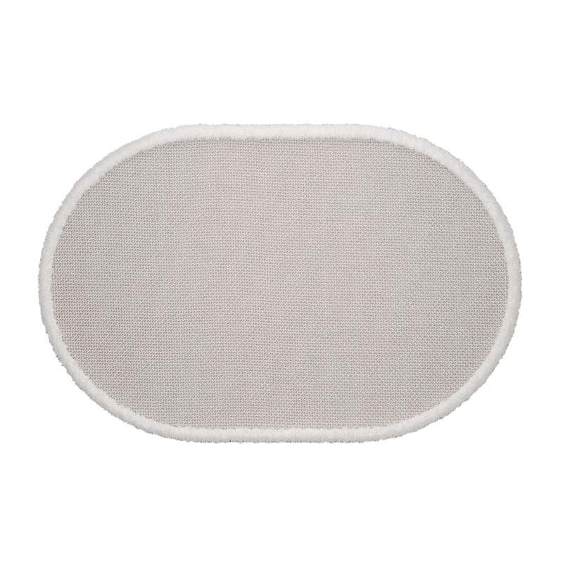 Soft Pet Food Mat Bowlift