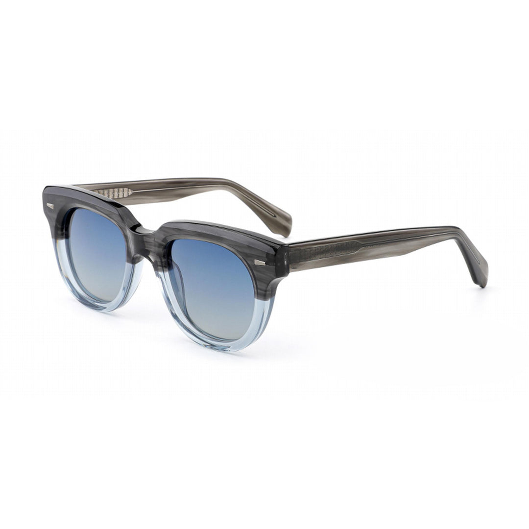 Women's optical sunglasses with fashionable design Bowlift