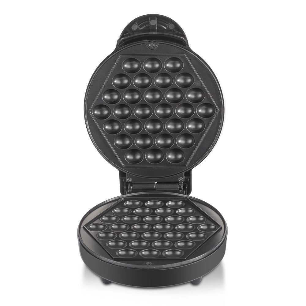 Waffle Maker Bowlift
