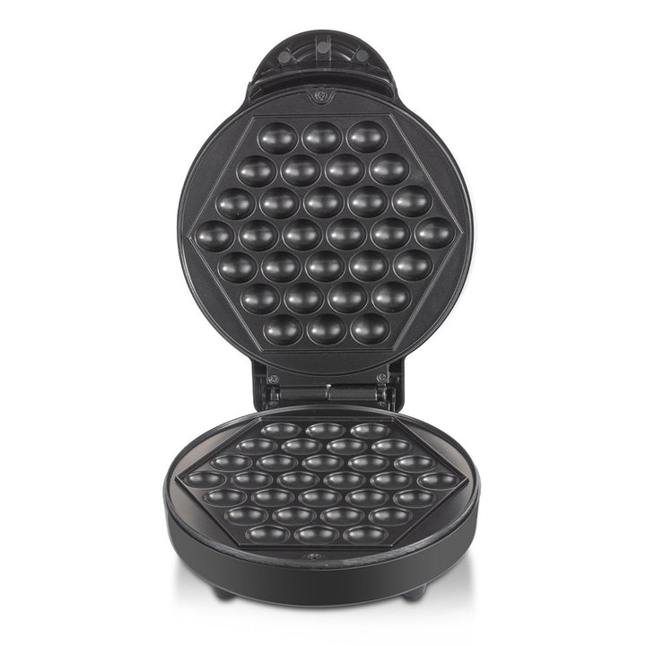 Waffle Maker Bowlift