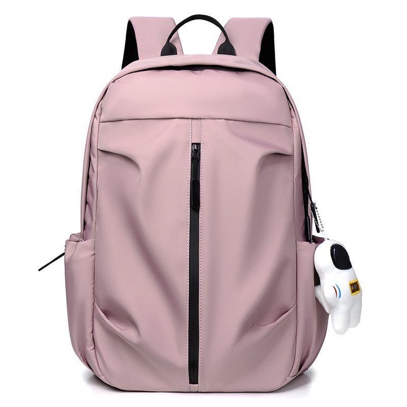 Stylish Everyday Tech Backpack Bowlift