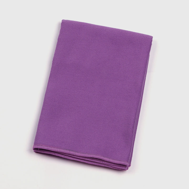 Sporty multifunctional scarf Bowlift