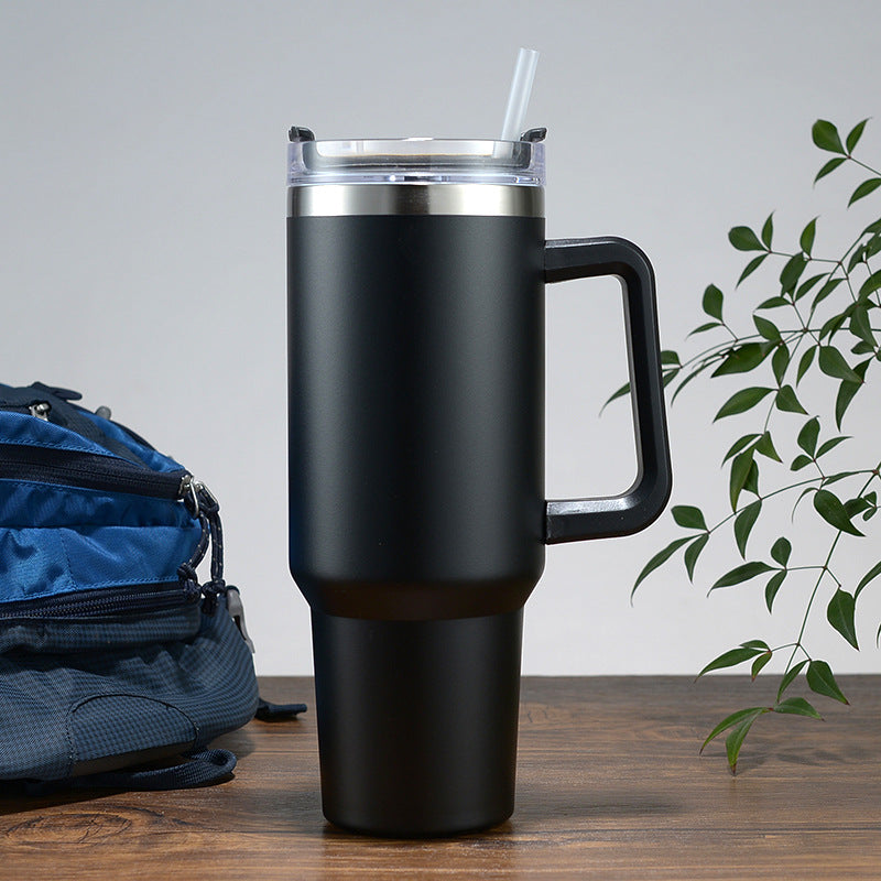 Women Insulated Mug Bowlift