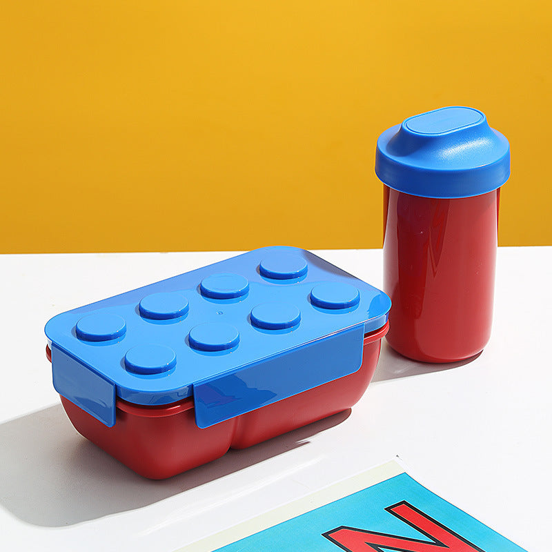 Lunch Box
