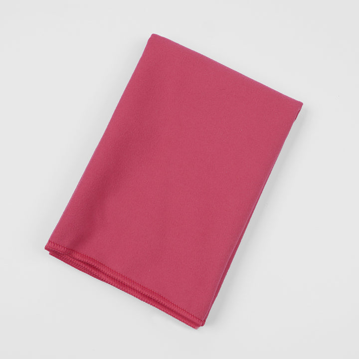Fleece Blanket Bowlift