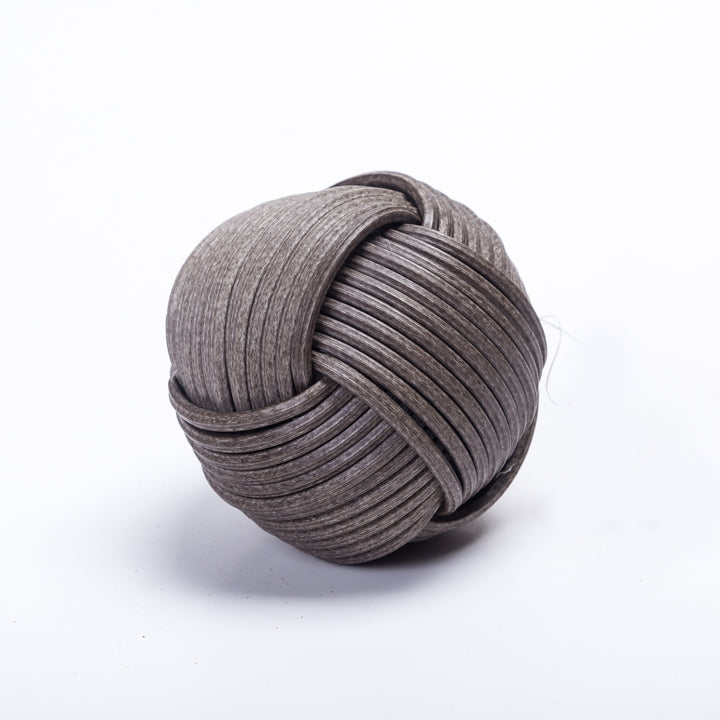 Eco-Friendly Cat Toy Bowlift