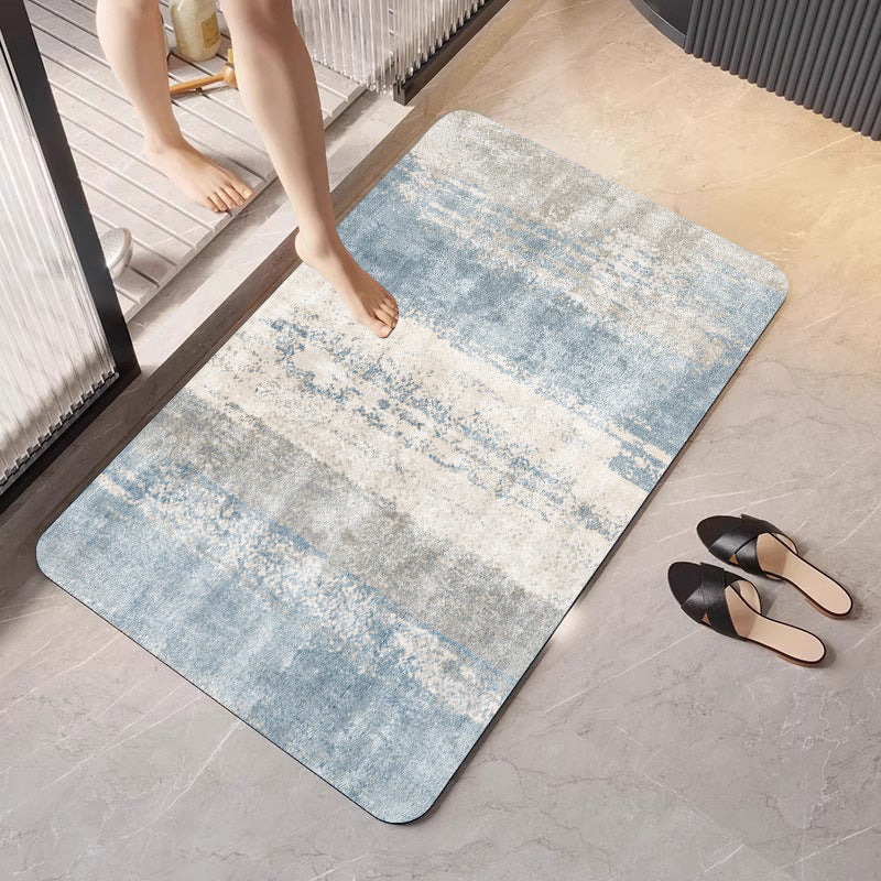 Home Decor Bowlift