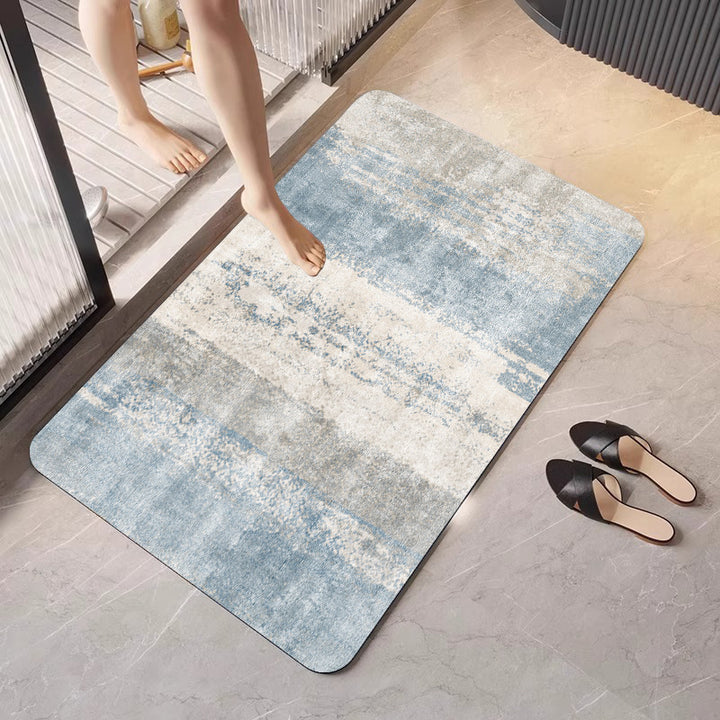 Home Decor Bowlift