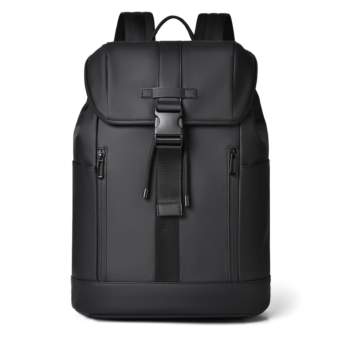 Waterproof Gear Backpack Bowlift