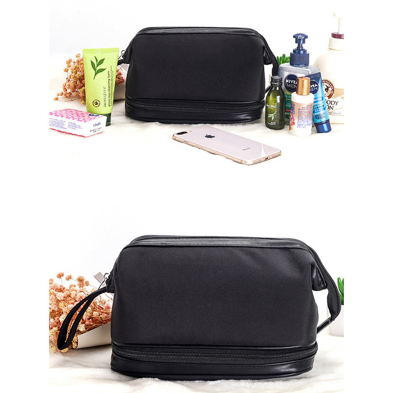 Women Cosmetic Bag Bowlift