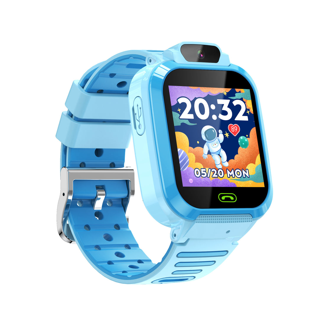 Smartwatch