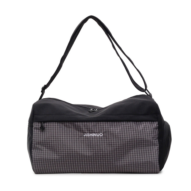 Sport bag Bowlift