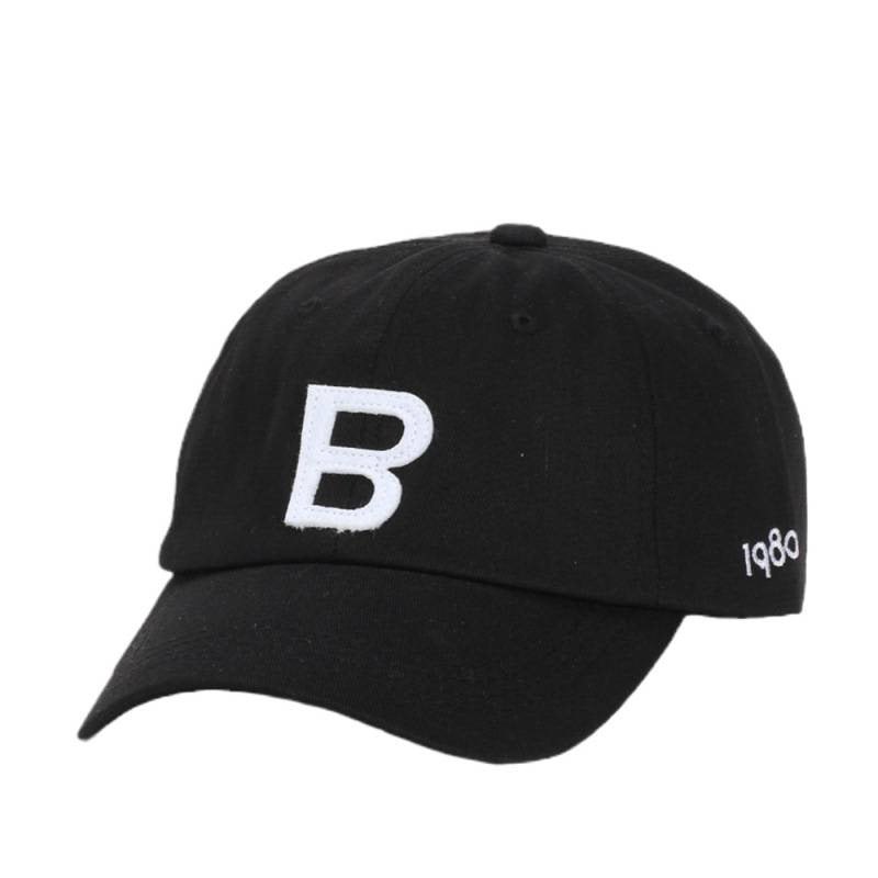 Men's Casual Embroidered Baseball Cap Bowlift 1784084080