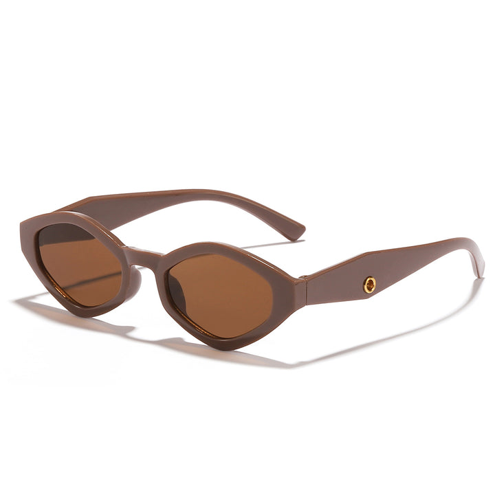Women's Designer Sunglasses Bowlift