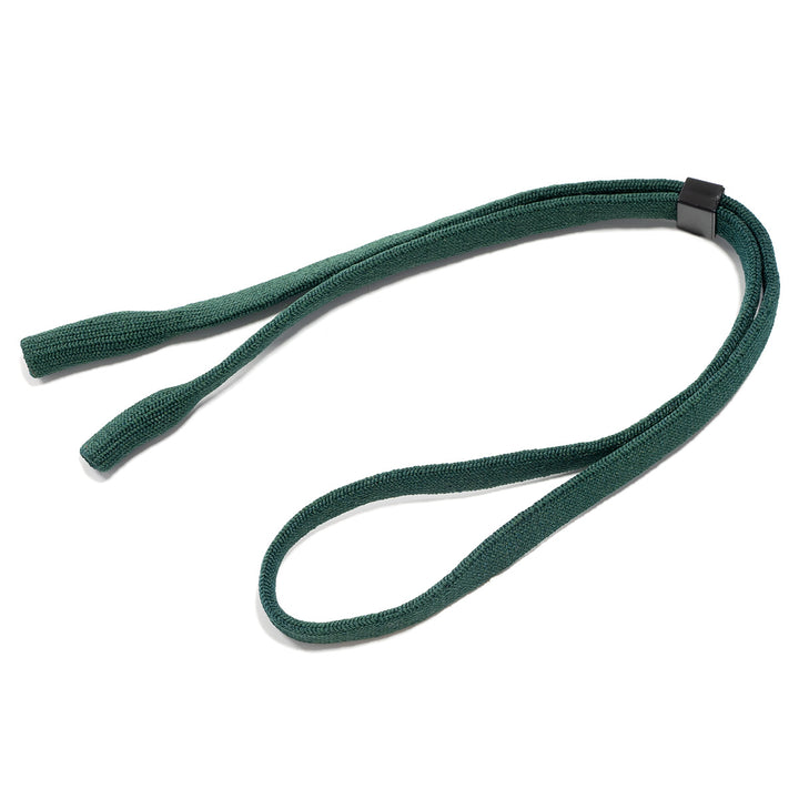 Adjustable Silicone Eyewear Retainer Bowlift 1786968108