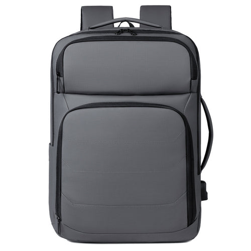 Modern Professional Travel Backpack