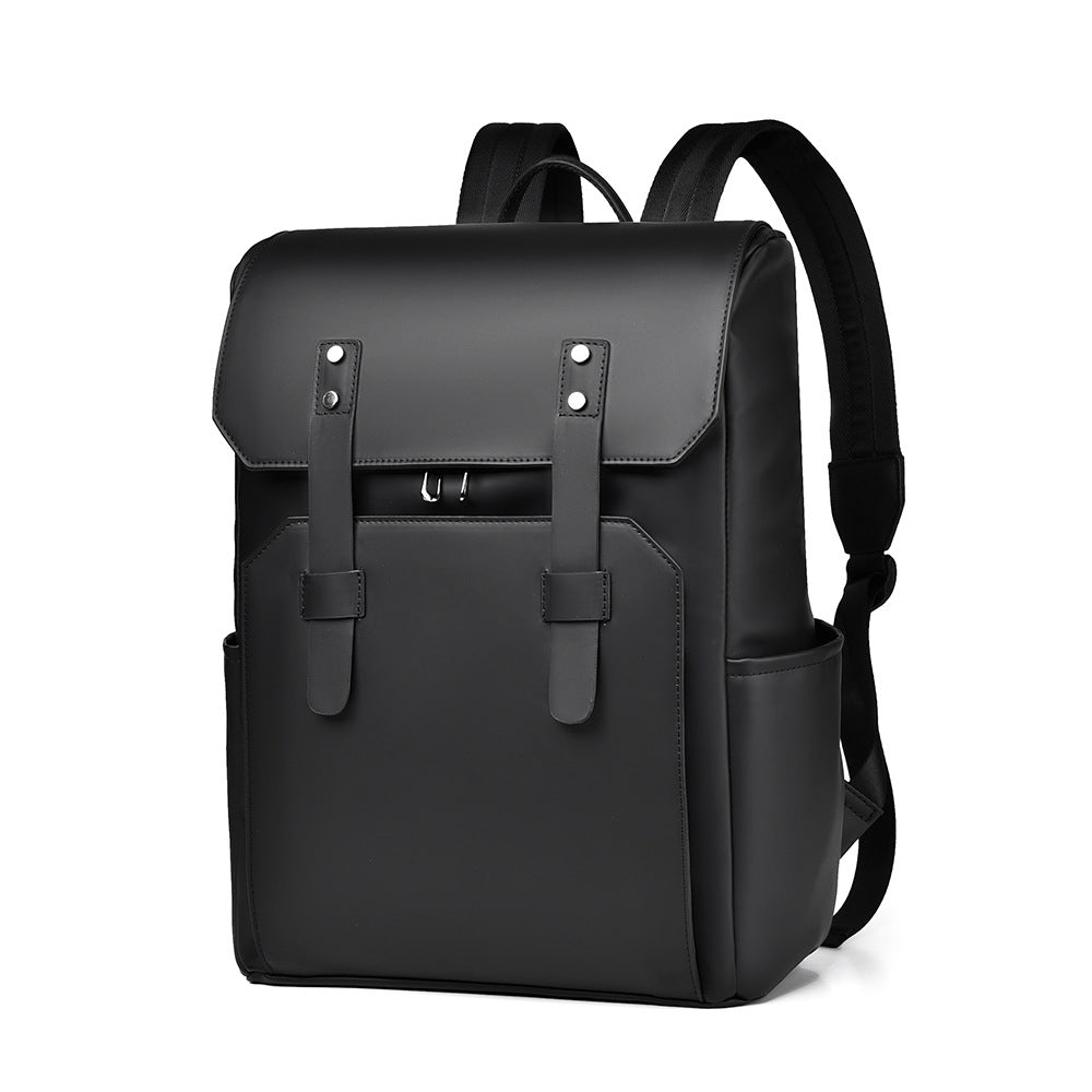 Modern Waterproof Backpack Bowlift