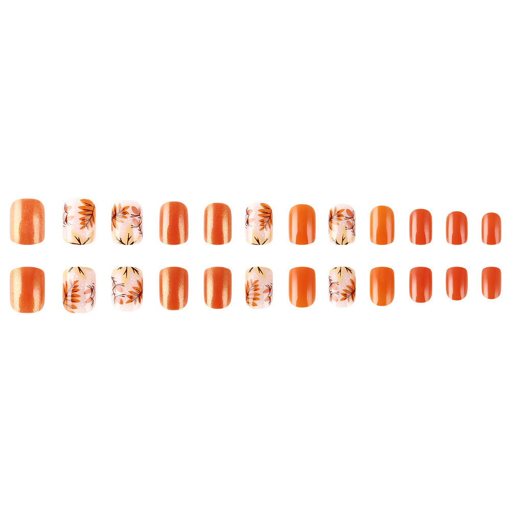 Artisanal Nail Art Bowlift