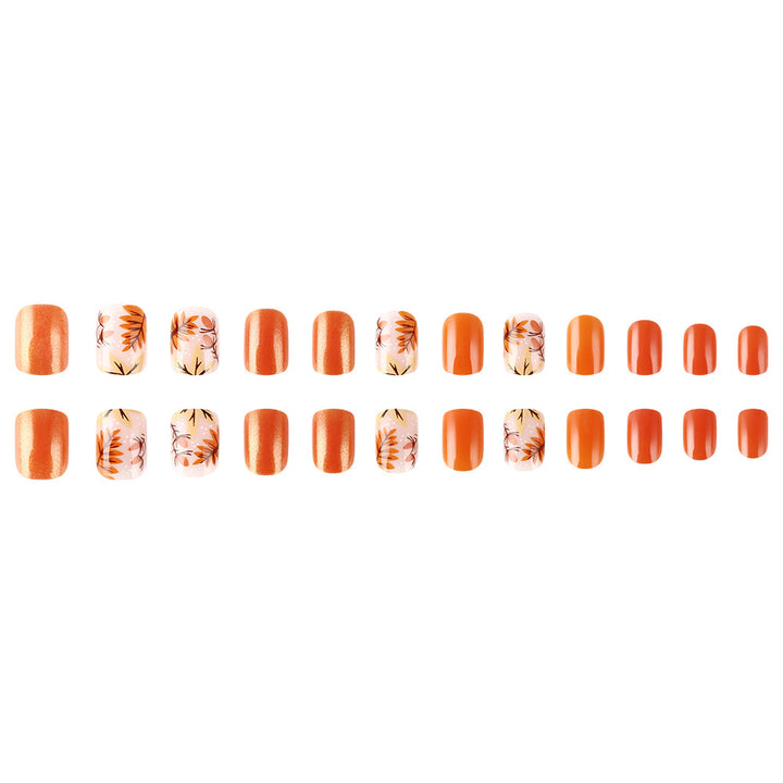 Artisanal Nail Art Bowlift