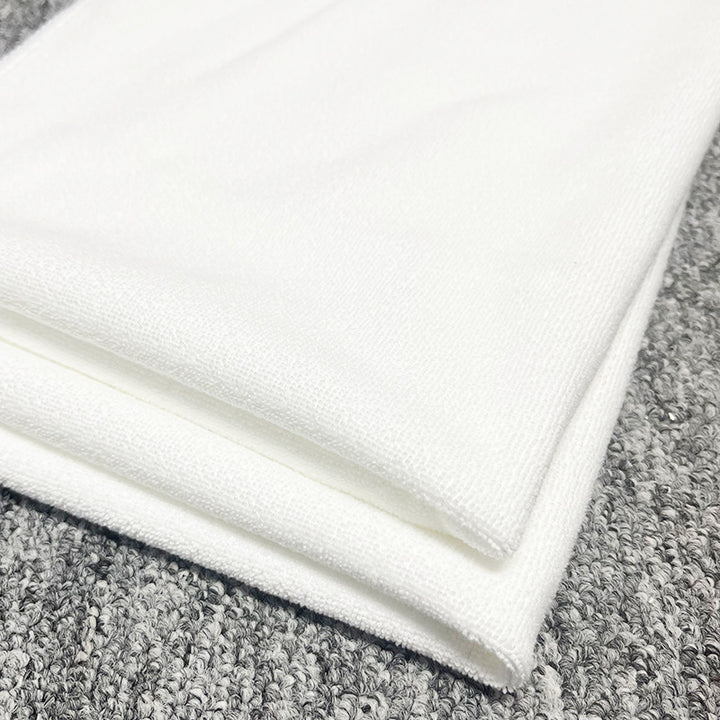 High-quality, soft microfiber bath towel Bowlift