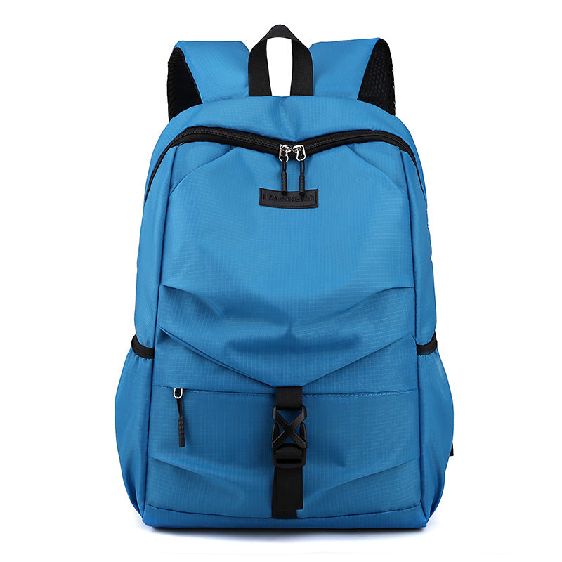 Versatile Everyday Backpack