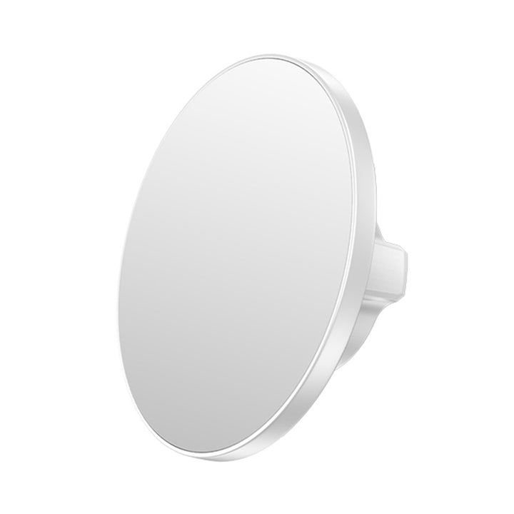 Unisex Smartphone-Mirror Holder Bowlift