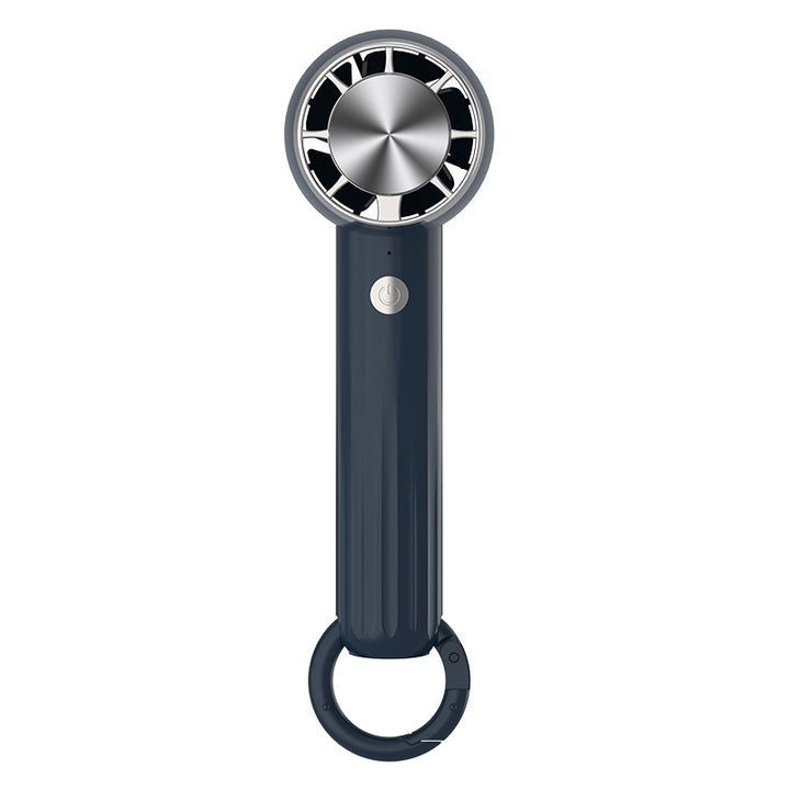 Ladies portable Personal Air Cooler Bowlift