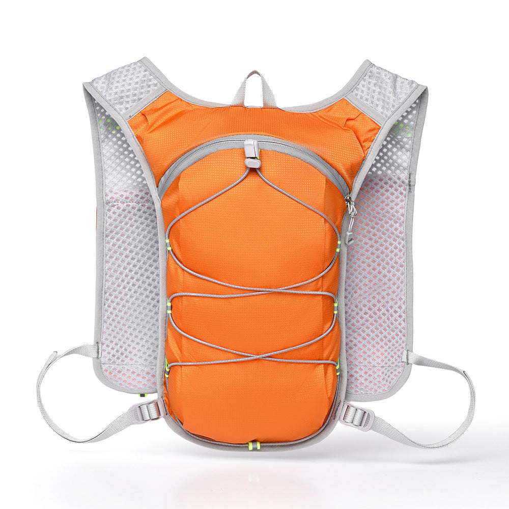 Hydration Pack Bowlift