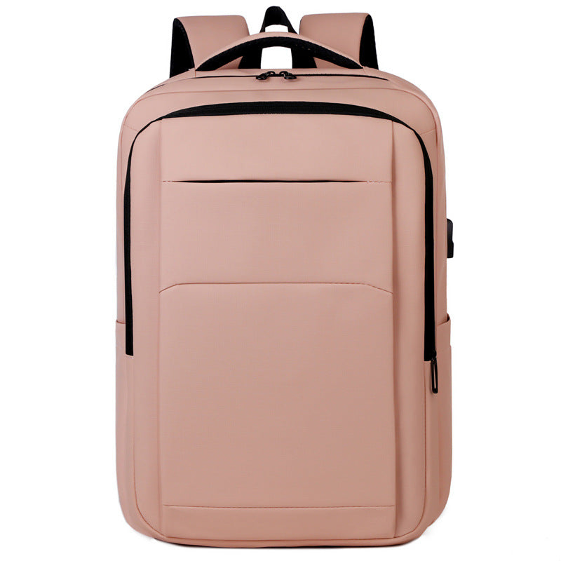 Sleek Professional Laptop Briefcase Bowlift