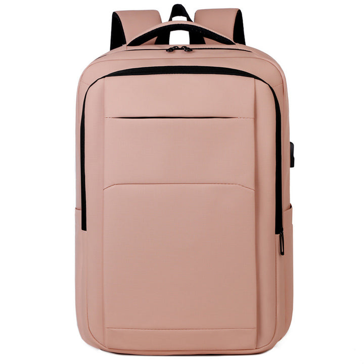 Sleek Professional Laptop Briefcase Bowlift