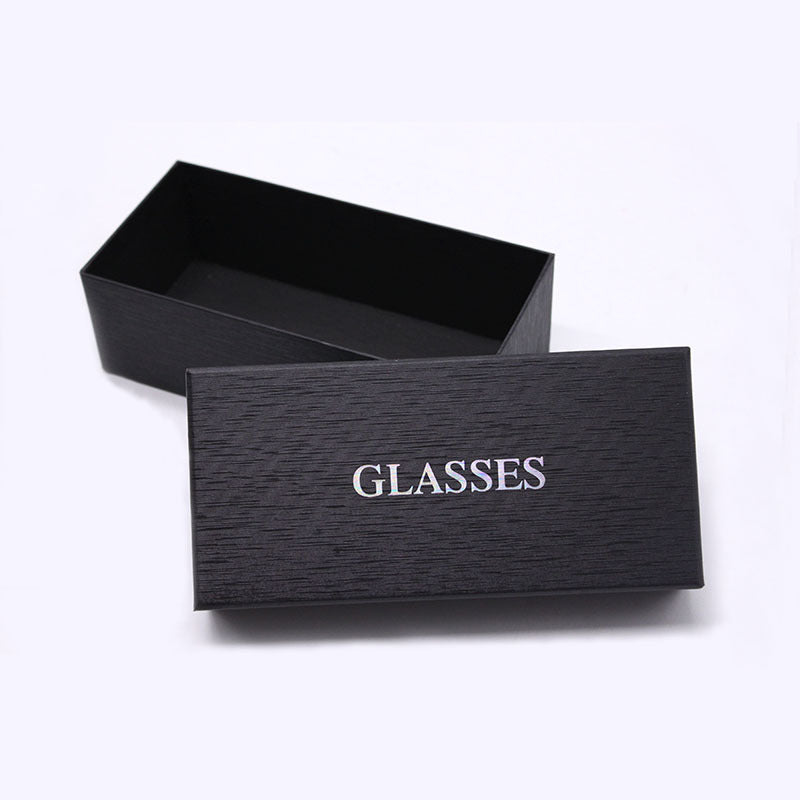 Women's fashionable sunglasses Bowlift