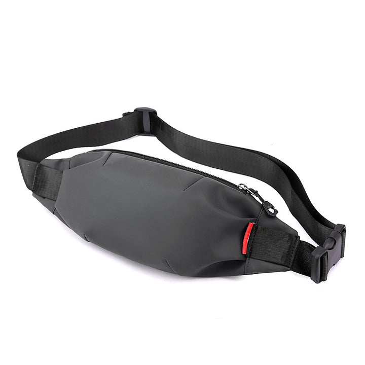 Waterproof Adventure Fanny Pack Bowlift